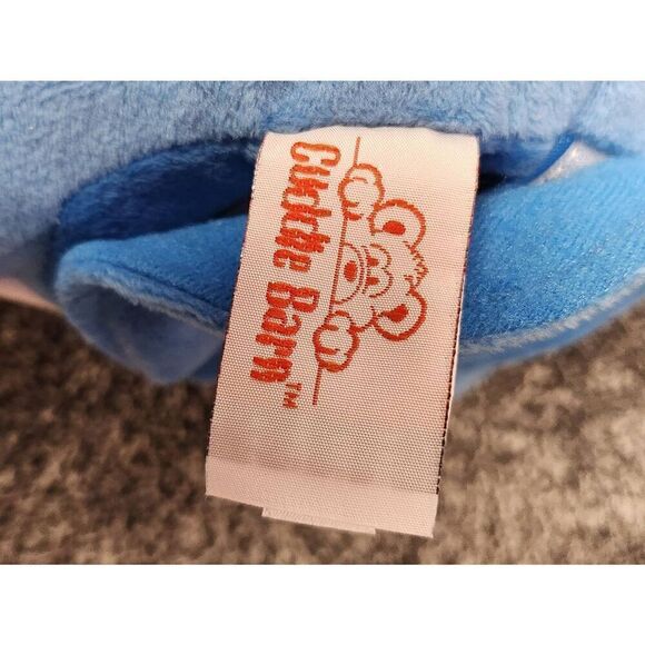 CUDDLE BARN "Preston" The Storytelling Little Pig Animated Battery Operated Toy - Picture 8 of 8